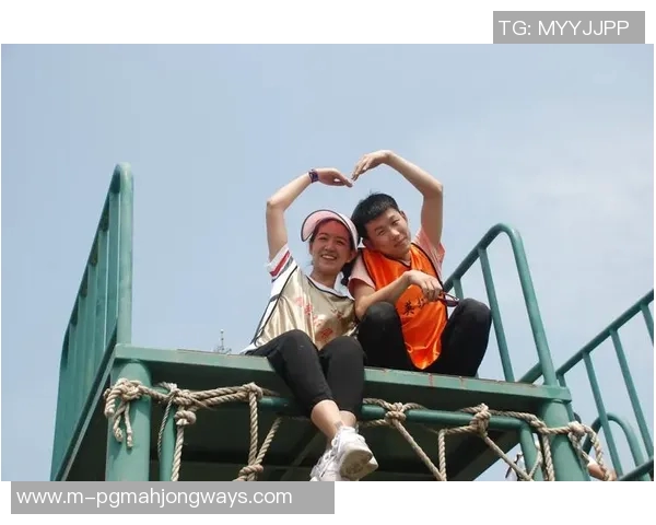 聚焦CSGOJDG团队心理素质提升与比赛表现的关系探讨