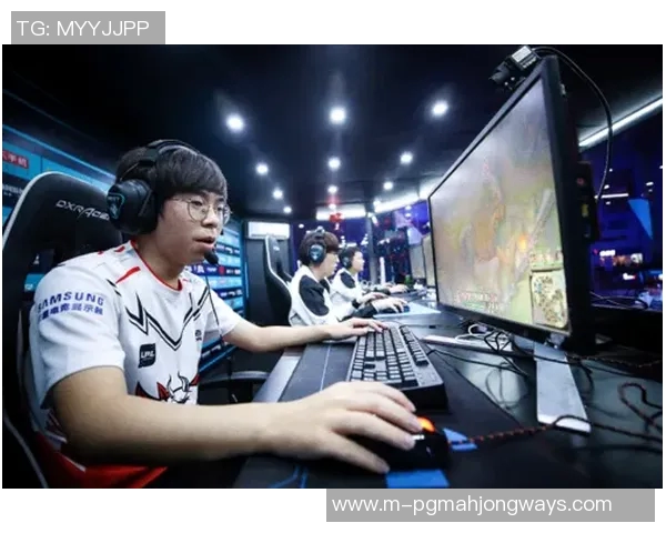 最新CSGO个人能力排行榜出炉JDG战队选手强势领跑前十名