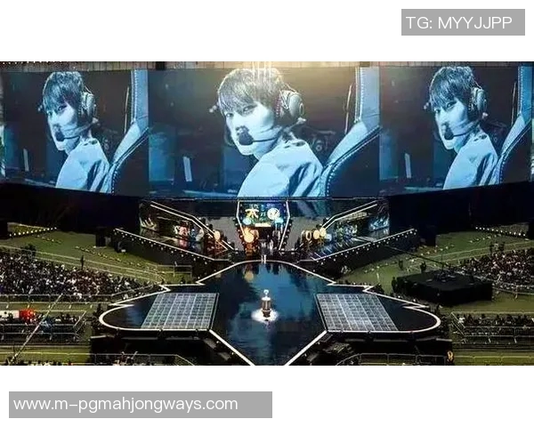 深入分析IG战队在英雄联盟赛事中的盯防策略与战术调整 深入分析IG战队在英雄联盟赛事中的盯防策略与战术调整