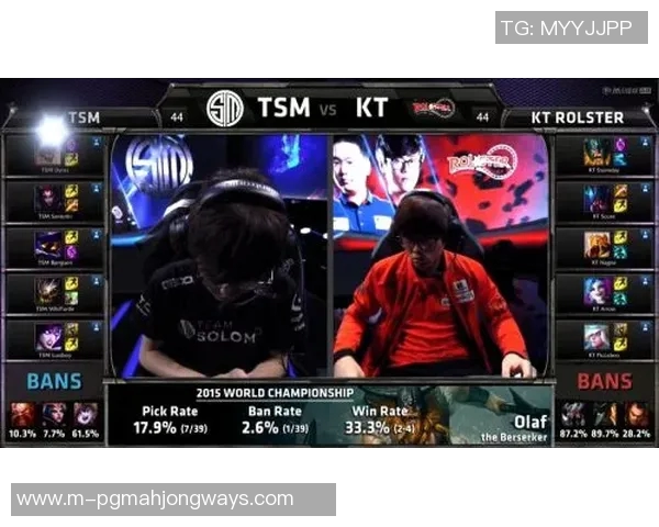 2026电竞新闻S15LOL比分专访赵磊揭秘CSGO成功秘诀与未来发展方向