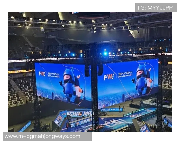 2026电竞新闻最新CSGO比赛经验分享TOP10团队排名RNG表现突出引领潮流